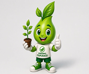 mascote 04