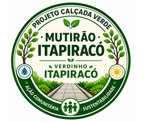 mutirão 02