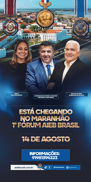 banner grabde