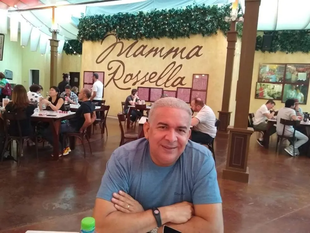 São Luís em Pauta: informação local com propósito e impacto social