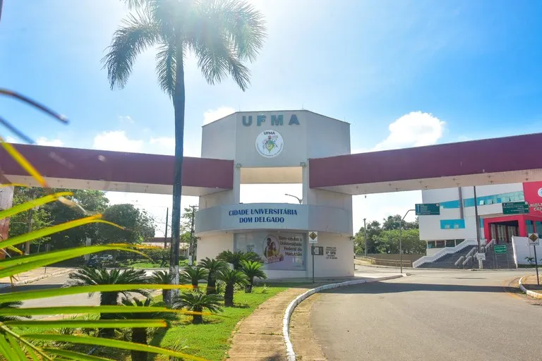 Com inscrições até 6 de maio, UFMA abre seletivo para professor substituto com 12 vagas