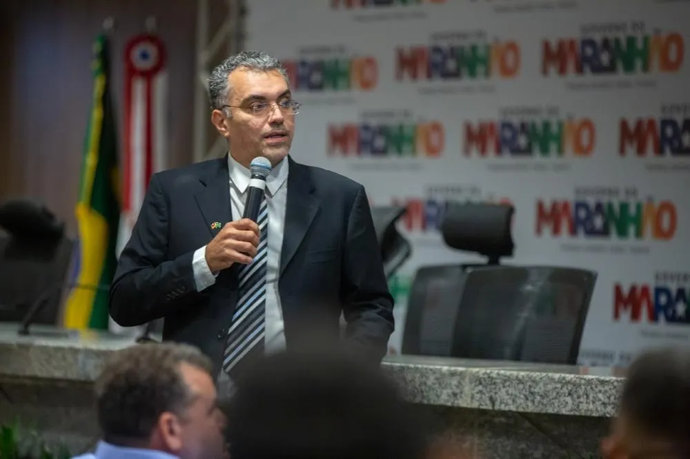 Mutirão ITAPIRACÓ inicia gincana com palestra sobre resíduos sólidos