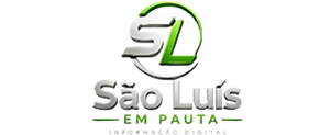 São Luis em Pauta
